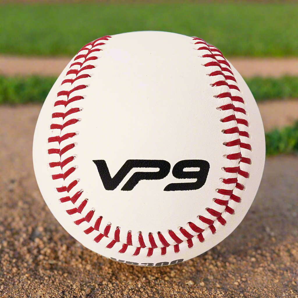 VB300 Baseball - 12 (1 Dozen)