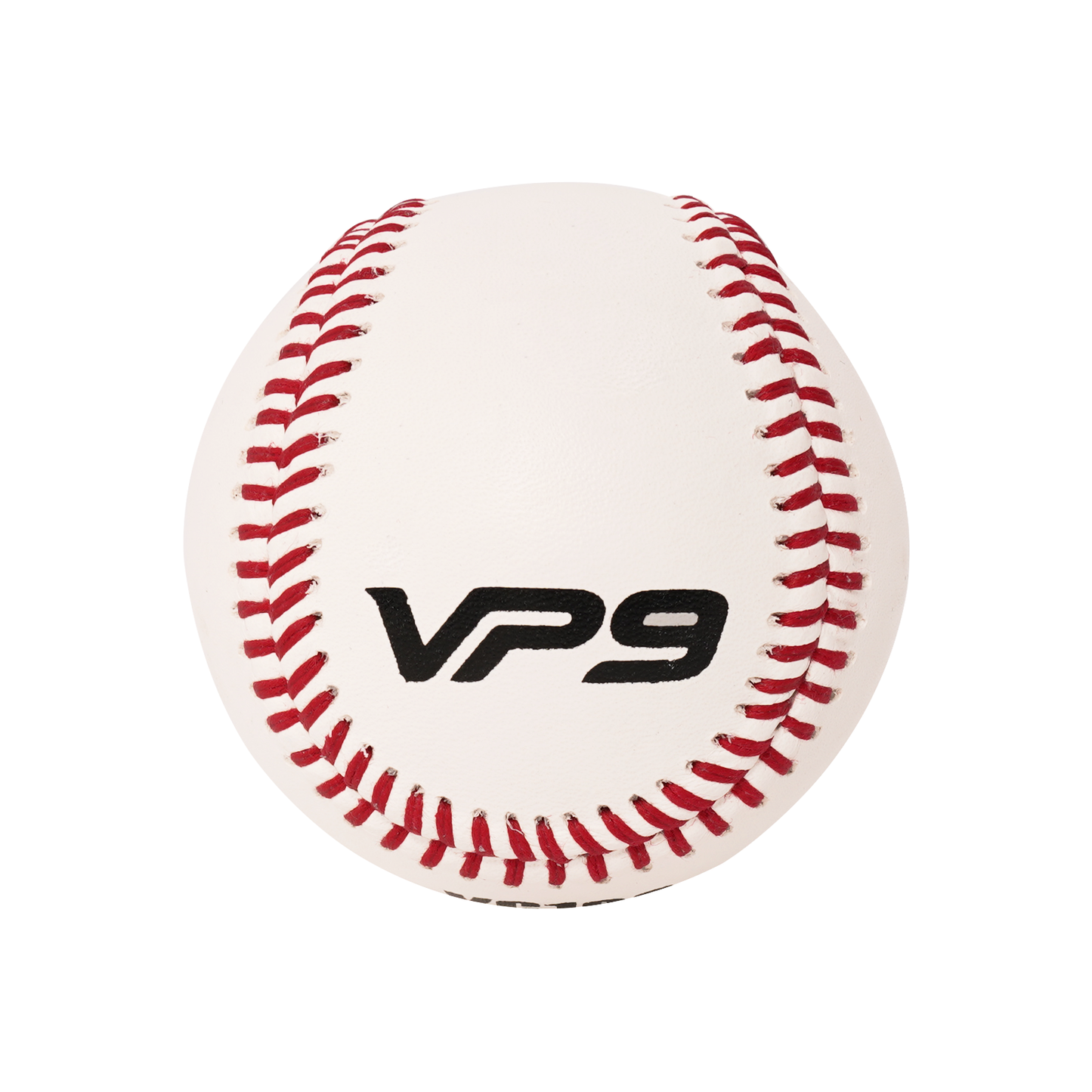 VC100 Baseball -  12 (1 Dozen)