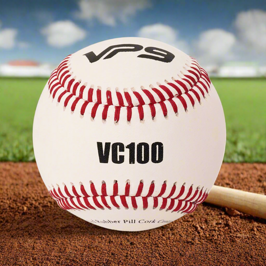 VC100 Baseball -  12 (1 Dozen)