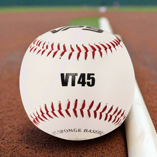 VT45 Baseball - 12 (1 Dozen)